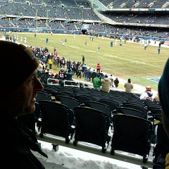 2010-12-26 11.10.37